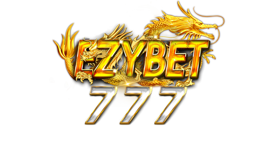 EZYBET777