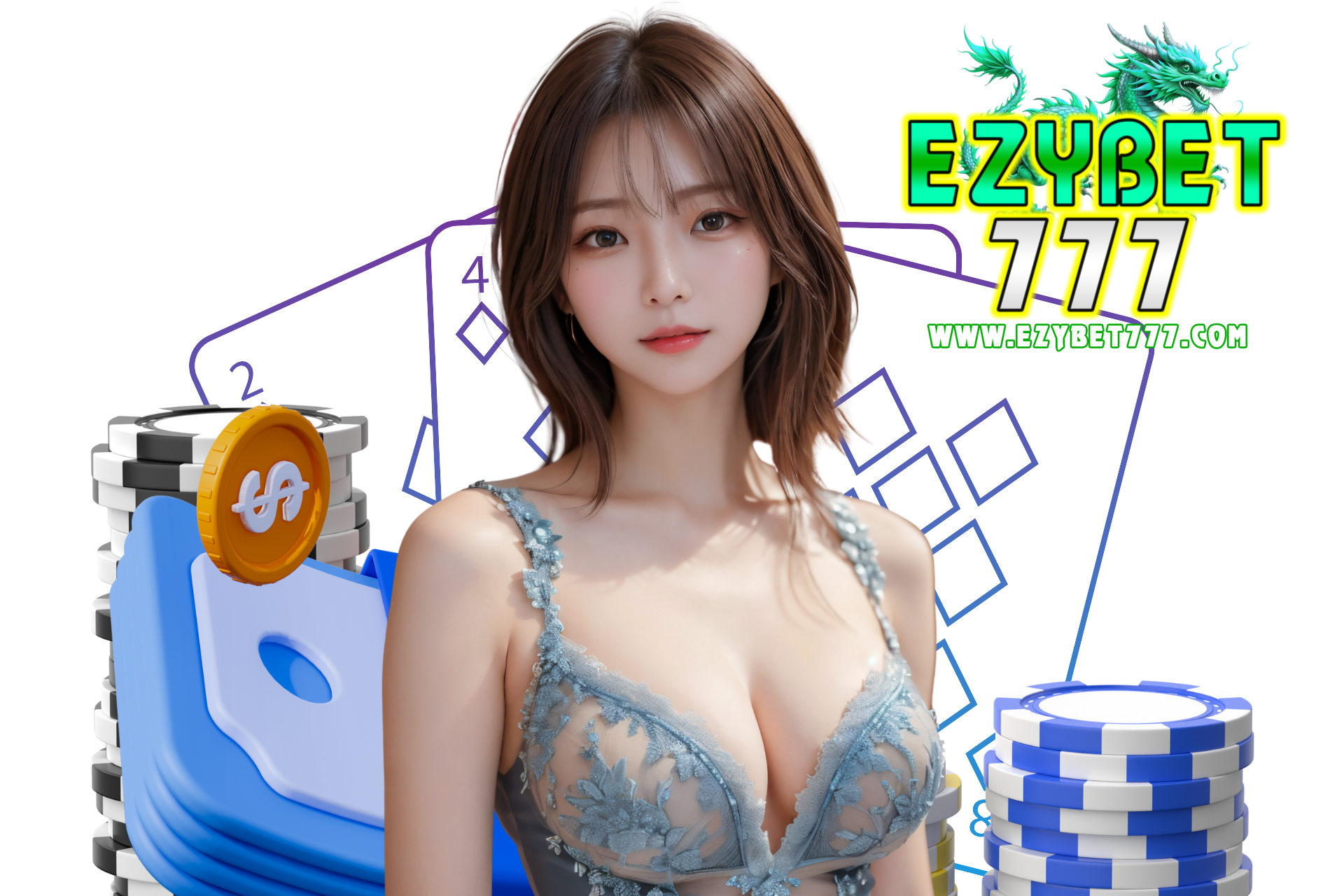 app ezybet777