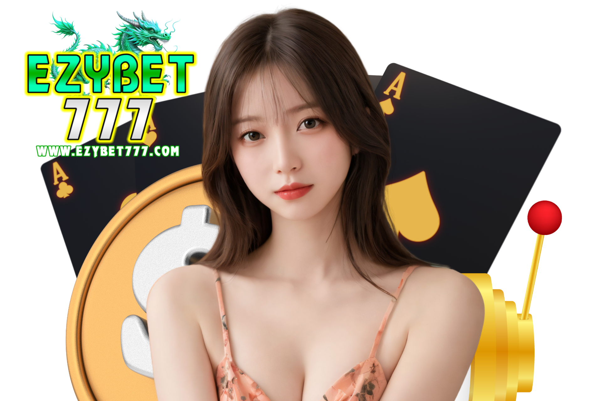 ezybet777 แจกเครดิตฟรี